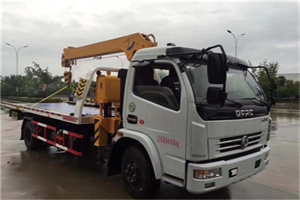 青阳24小时道路救援服务
